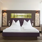 Vortuna Gesundheitsresort
