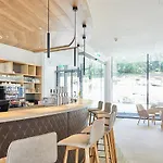 Vortuna Gesundheitsresort فندق 4*