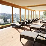 Vortuna Gesundheitsresort 4* باد ليونفيلدن