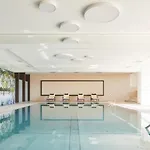 فندق Vortuna Gesundheitsresort 4*