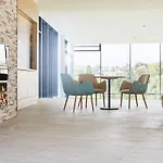 Vortuna Gesundheitsresort باد ليونفيلدن