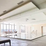 Vortuna Gesundheitsresort فندق باد ليونفيلدن