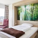 فندق Vortuna Gesundheitsresort باد ليونفيلدن