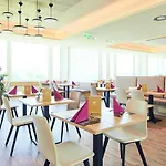 فندق Vortuna Gesundheitsresort باد ليونفيلدن