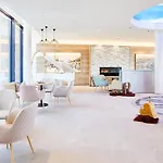 Vortuna Gesundheitsresort فندق