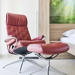 Vortuna Gesundheitsresort 4*