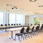 Vortuna Gesundheitsresort 4* باد ليونفيلدن