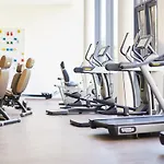 Vortuna Gesundheitsresort فندق باد ليونفيلدن