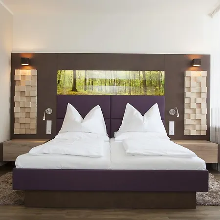 Vortuna Gesundheitsresort